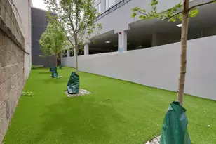 303 Madison St, Hoboken, NJ 07030 - Photo 29