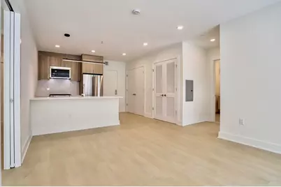 303 Madison St #306, Hoboken, NJ 07030 - Photo 5