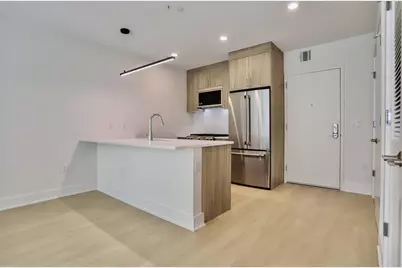 303 Madison St #306, Hoboken, NJ 07030 - Photo 1