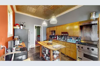 396 Bergen Ave, Jersey City, NJ 07306 - Photo 7