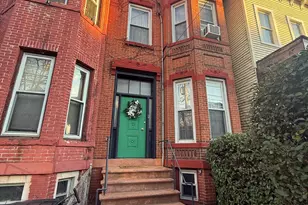 396 Bergen Ave, Jersey City, NJ 07306 - Photo 1