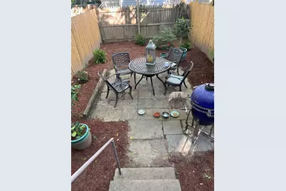 396 Bergen Ave, Jersey City, NJ 07306 - Photo 17