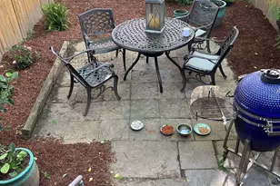 396 Bergen Ave, Jersey City, NJ 07306 - Photo 17