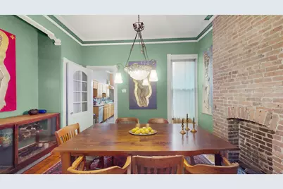 396 Bergen Ave, Jersey City, NJ 07306 - Photo 5