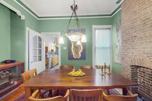 396 Bergen Ave, Jersey City, NJ 07306 - Photo 5