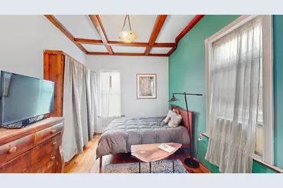 396 Bergen Ave, Jersey City, NJ 07306 - Photo 15