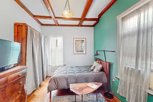 396 Bergen Ave, Jersey City, NJ 07306 - Photo 15