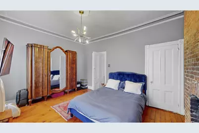 396 Bergen Ave, Jersey City, NJ 07306 - Photo 9