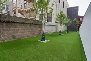 303 Madison St, Hoboken, NJ 07030 - Photo 17