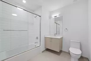 303 Madison St, Hoboken, NJ 07030 - Photo 11
