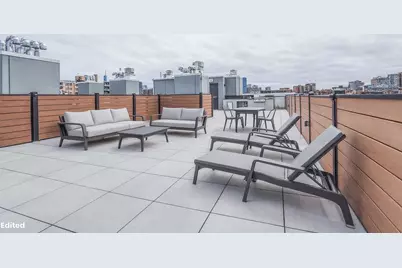 303 Madison St #508, Hoboken, NJ 07030 - Photo 23