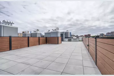 303 Madison St #506, Hoboken, NJ 07030 - Photo 15