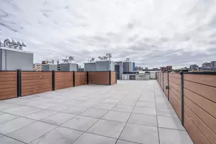 303 Madison St, Hoboken, NJ 07030 - Photo 15