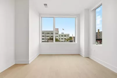 303 Madison St #506, Hoboken, NJ 07030 - Photo 9