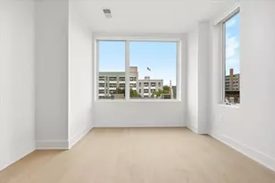 303 Madison St, Hoboken, NJ 07030 - Photo 9