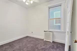 57 Wegman Pkwy, Jersey City, NJ 07305 - Photo 5