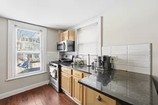289 Whiton St, Jersey City, NJ 07304 - Photo 3