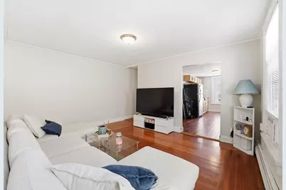 289 Whiton St #2, Jersey City, NJ 07304 - Photo 11