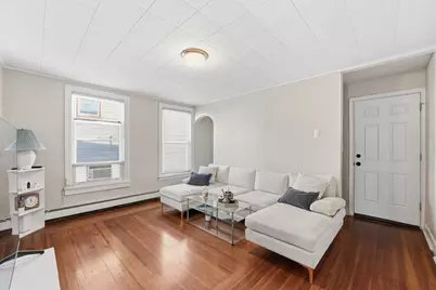 289 Whiton St #2, Jersey City, NJ 07304 - Photo 5