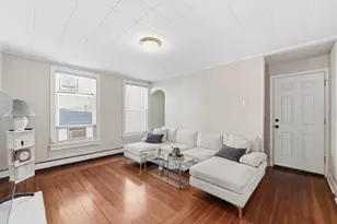 289 Whiton St, Jersey City, NJ 07304 - Photo 5