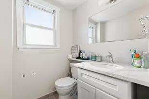 289 Whiton St, Jersey City, NJ 07304 - Photo 15