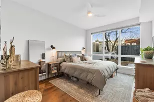 502 Palisade Ave, Jersey City, NJ 07307 - Photo 19