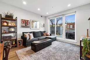 502 Palisade Ave, Jersey City, NJ 07307 - Photo 13