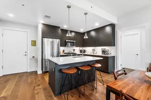 502 Palisade Ave, Jersey City, NJ 07307 - Photo 5