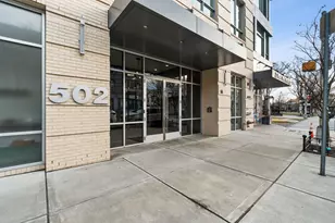 502 Palisade Ave, Jersey City, NJ 07307 - Photo 31