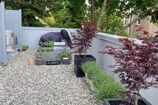 502 Palisade Ave, Jersey City, NJ 07307 - Photo 41