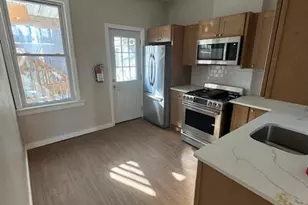 150 W 29th St, Bayonne, NJ 07002 - Photo 3