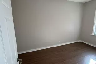 150 W 29th St, Bayonne, NJ 07002 - Photo 7