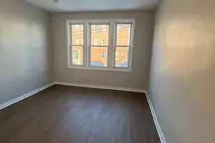 150 W 29th St, Bayonne, NJ 07002 - Photo 5