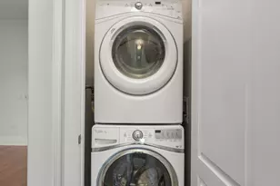 905 Castle Point Terrace, Hoboken, NJ 07030 - Photo 9