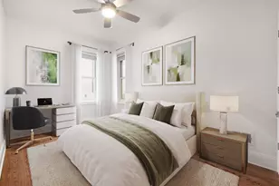 905 Castle Point Terrace, Hoboken, NJ 07030 - Photo 3