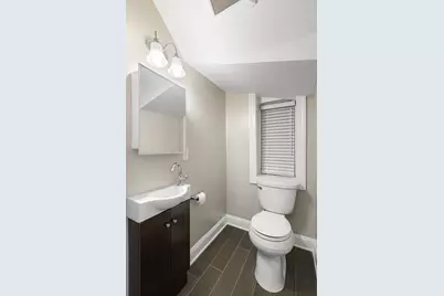 905 Castle Point Terrace #1, Hoboken, NJ 07030 - Photo 5