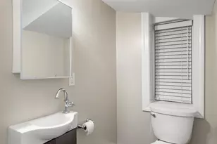 905 Castle Point Terrace, Hoboken, NJ 07030 - Photo 5