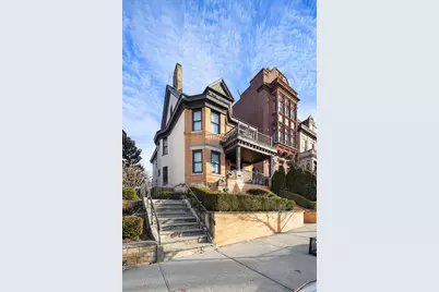 905 Castle Point Terrace #1, Hoboken, NJ 07030 - Photo 11