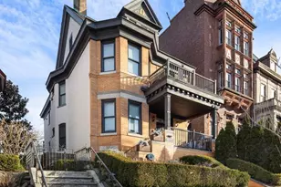 905 Castle Point Terrace, Hoboken, NJ 07030 - Photo 11