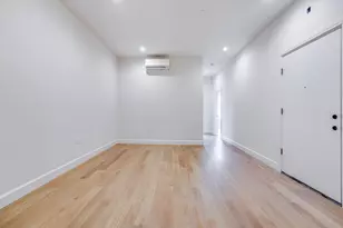 1021 Washington St, Hoboken, NJ 07030 - Photo 9