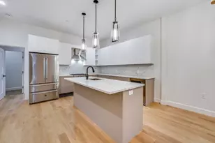 1021 Washington St, Hoboken, NJ 07030 - Photo 3