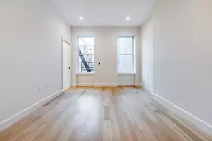 1021 Washington St, Hoboken, NJ 07030 - Photo 13