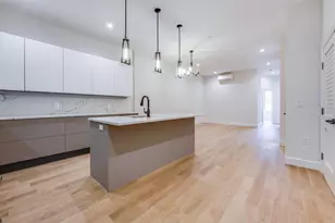 1021 Washington St, Hoboken, NJ 07030 - Photo 7