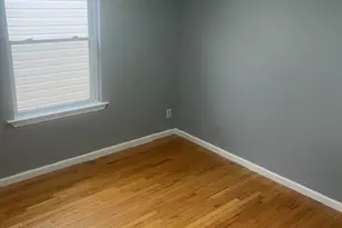 710 27th St, Union City, NJ 07087 - Photo 9