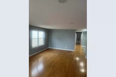 710 27th St #2nd Floor, Union City, NJ 07087 - Photo 1