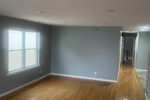 710 27th St, Union City, NJ 07087 - Photo 1