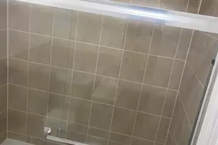 710 27th St, Union City, NJ 07087 - Photo 19