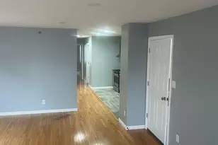 710 27th St, Union City, NJ 07087 - Photo 15