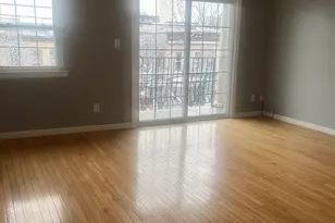 710 27th St, Union City, NJ 07087 - Photo 3