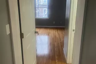 710 27th St, Union City, NJ 07087 - Photo 17